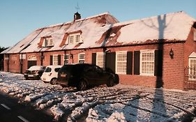 De Distelhoeve
